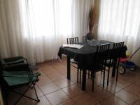 Dining Room - 13 square meters of property in Lenasia South