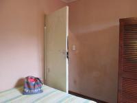 Bed Room 1 - 18 square meters of property in Lenasia South