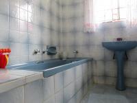 Bathroom 1 - 3 square meters of property in Lenasia South