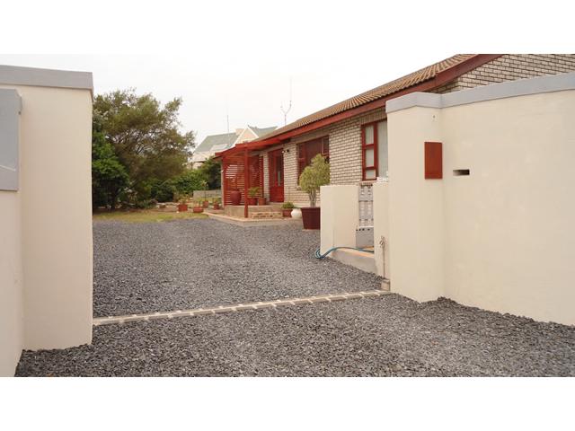 3 Bedroom House for Sale For Sale in Capri  - Home Sell - MR105929