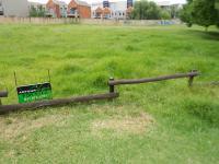 Development Land for Sale for sale in Cresta