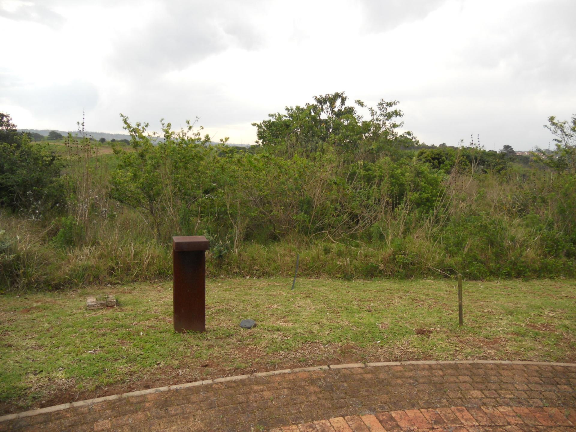 Front View of property in Leisure Bay