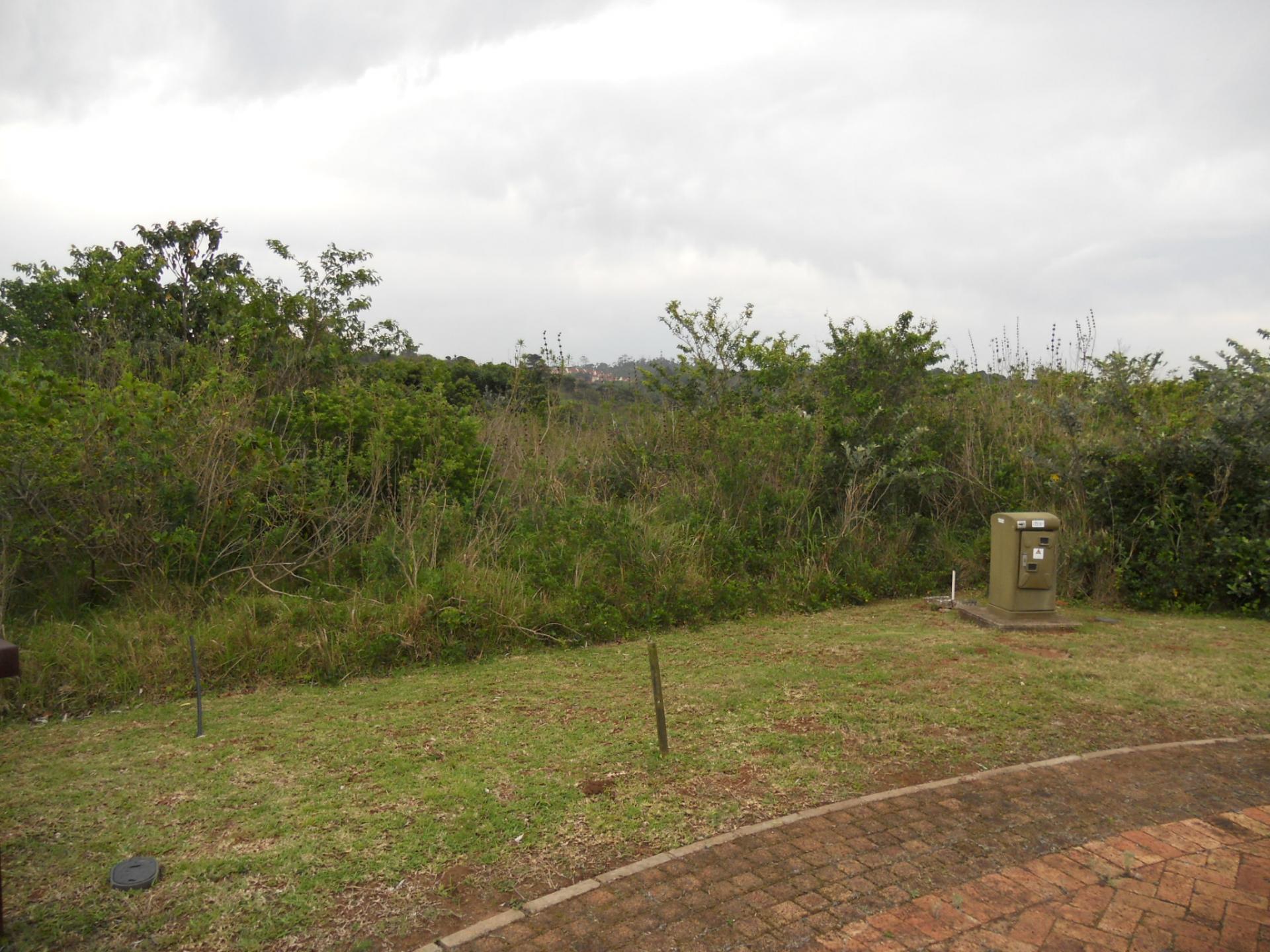 Front View of property in Leisure Bay