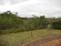 Land for Sale for sale in Leisure Bay