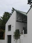 4 Bedroom 2 Bathroom Simplex for Sale for sale in Knysna