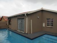 3 Bedroom 2 Bathroom House for Sale for sale in Bosmont