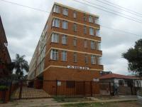 3 Bedroom 2 Bathroom Flat/Apartment for Sale for sale in Pretoria West