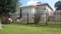 House for Sale for sale in Krugersdorp
