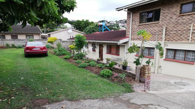 5 Bedroom House for Sale For Sale in Umhlatuzana  - Home Sell - MR105976