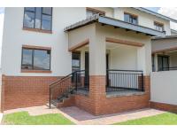 3 Bedroom 2 Bathroom Sec Title for Sale for sale in Fourways Gardens