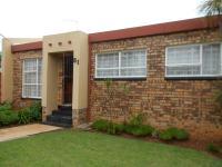 House for Sale for sale in Roodepoort