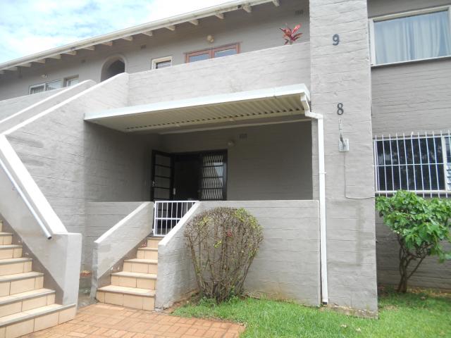 2 Bedroom Duplex for Sale For Sale in Mtunzini - Home Sell - MR105996