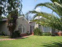 3 Bedroom 2 Bathroom House for Sale for sale in Benoni