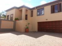 3 Bedroom 2 Bathroom House for Sale for sale in Moreletapark