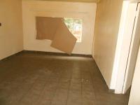 Spaces - 58 square meters of property in Dalview