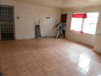 Kitchen - 31 square meters of property in Dalview