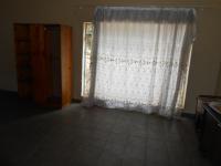 Main Bedroom - 22 square meters of property in Dalview