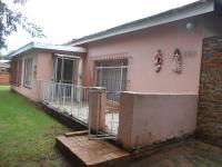 3 Bedroom 1 Bathroom House for Sale for sale in Dalview