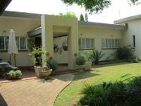 3 Bedroom 2 Bathroom House for Sale for sale in Potchefstroom