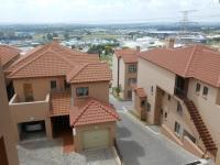 Flat/Apartment for Sale for sale in Sunnyrock