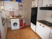 Kitchen - 15 square meters of property in Shallcross 