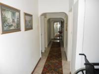 Spaces - 15 square meters of property in Groot Brakrivier