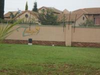 2 Bedroom 1 Bathroom Simplex for Sale for sale in Moreletapark