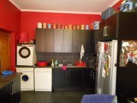 Kitchen - 38 square meters of property in Heidelberg - GP