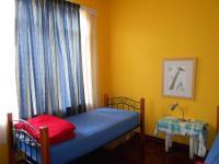 Bed Room 1 - 14 square meters of property in Heidelberg - GP