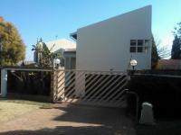 5 Bedroom 3 Bathroom House for Sale for sale in Glenvista