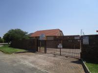 Front View of property in Kempton Park