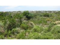 Land for Sale for sale in Bettys Bay