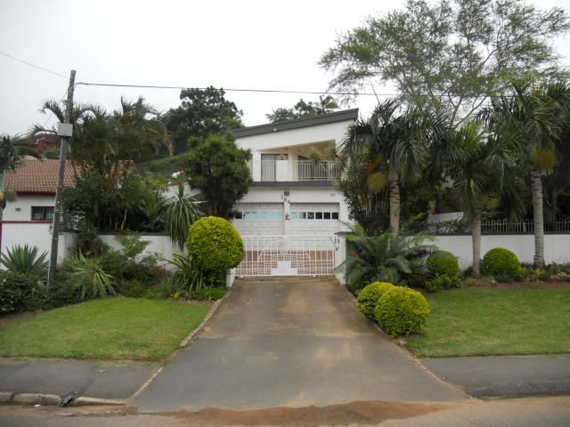 3 Bedroom House for Sale For Sale in Reservior Hills - Private Sale - MR106114