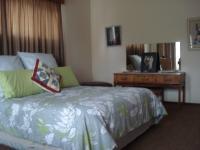 Main Bedroom of property in Wilkoppies