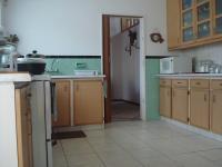 Kitchen of property in Wilkoppies