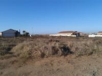 Land for Sale for sale in Vredenburg