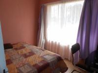 Bed Room 2 - 8 square meters of property in Randfontein