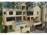 3 Bedroom 3 Bathroom Cluster for Sale for sale in Floracliffe