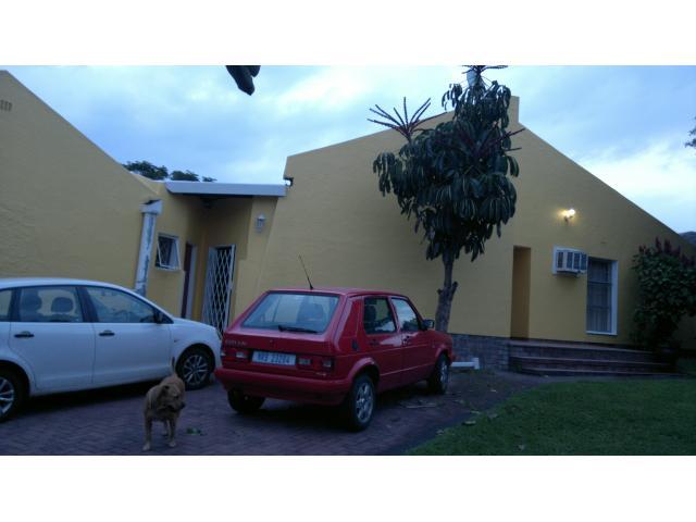 3 Bedroom House for Sale For Sale in Richards Bay - Home Sell - MR106139