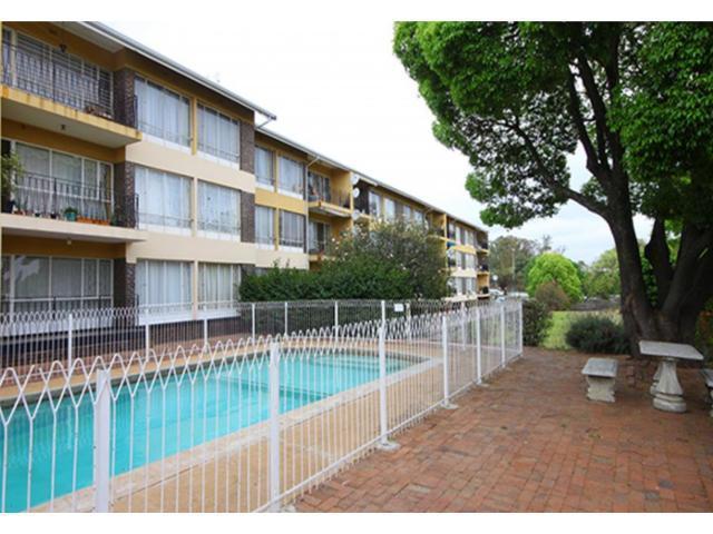 1 Bedroom Apartment for Sale For Sale in Ferndale - JHB - Home Sell - MR106149