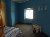 Bed Room 2 - 29 square meters of property in Krugersdorp
