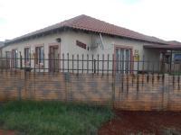 3 Bedroom 2 Bathroom House for Sale and to Rent for sale in The Orchards