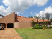 5 Bedroom 3 Bathroom House for Sale for sale in Benoni