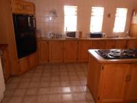 Kitchen - 43 square meters of property in Benoni