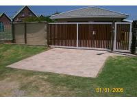 Front View of property in Port Alfred