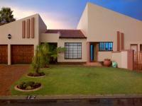 Front View of property in Boksburg