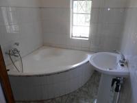 Bathroom 1 - 5 square meters of property in Randfontein