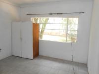 Main Bedroom - 18 square meters of property in Randfontein