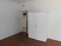 Main Bedroom - 18 square meters of property in Randfontein