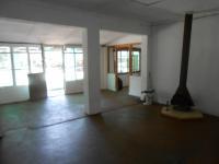 Lounges - 20 square meters of property in Randfontein